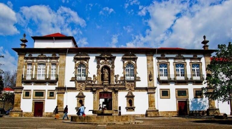 Guimarães. "Desporto para Todos" rejeitada pelo PS