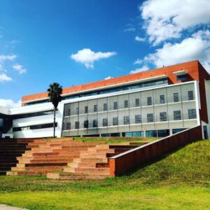 EEG comemora 36 anos