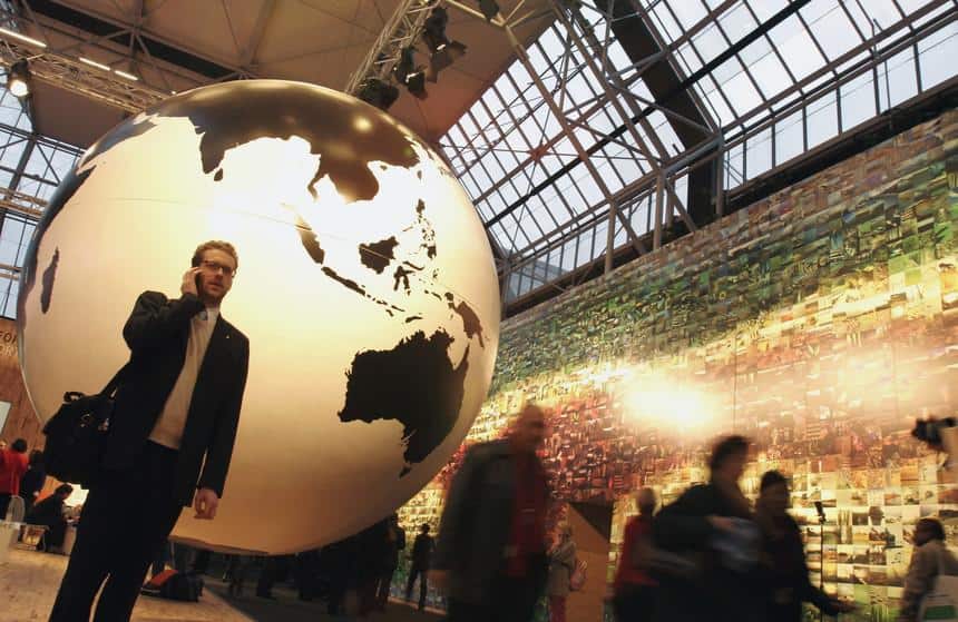 Chamadas e SMS mais baratas na UE a partir de hoje