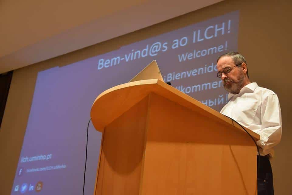 "Ética Aplicada" pode responder às questões do seu trabalho?