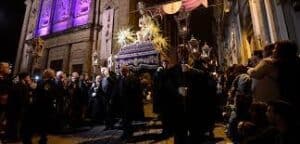 Semana Santa de Braga tem novo presidente