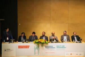 "Falta transparência na investigação animal em Portugal"