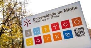 Na UMinho sobraram 105 vagas para a 2ª fase