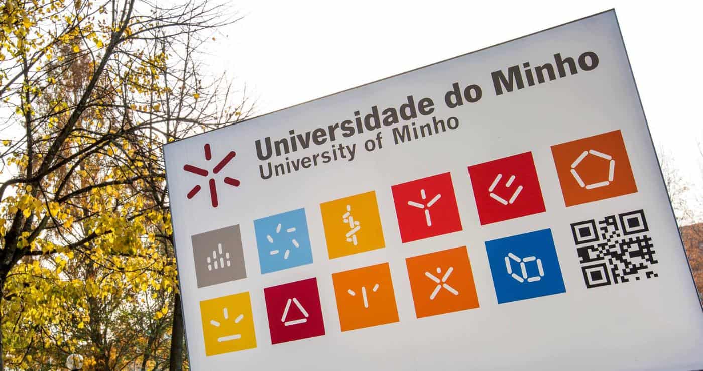 Na UMinho sobraram 105 vagas para a 2ª fase