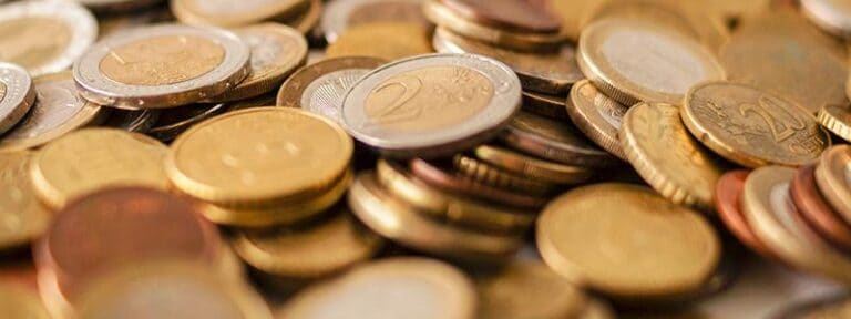 Rendas, transportes e portagens. O que sobe em 2019