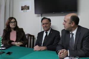 Braga vai homenagear portugueses da I Guerra Mundial