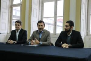 PSD critica Plano de Mobilidade Urbana Sustentável