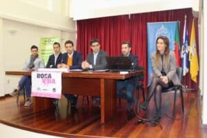 Gabinete de Apoio ao Doente Oncológico tem novo espaço