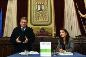 História de Braga e Minho na 65ª Revista Bracara Augusta