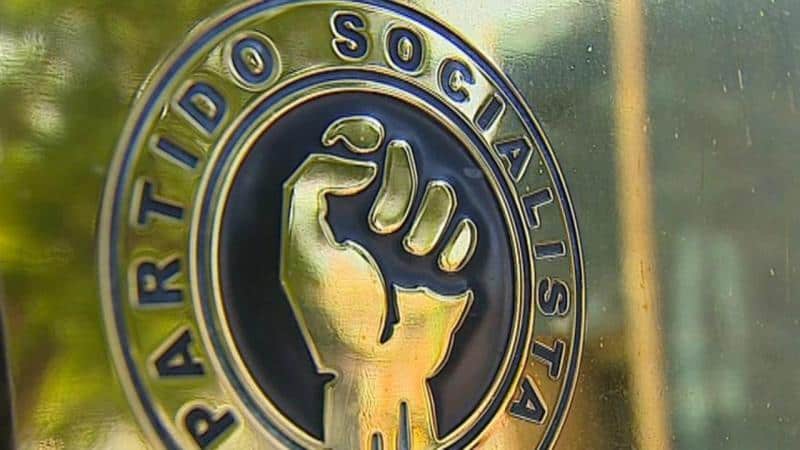 Embrulhada no PS continua. Acórdão "dá razão" a Jorge Faria