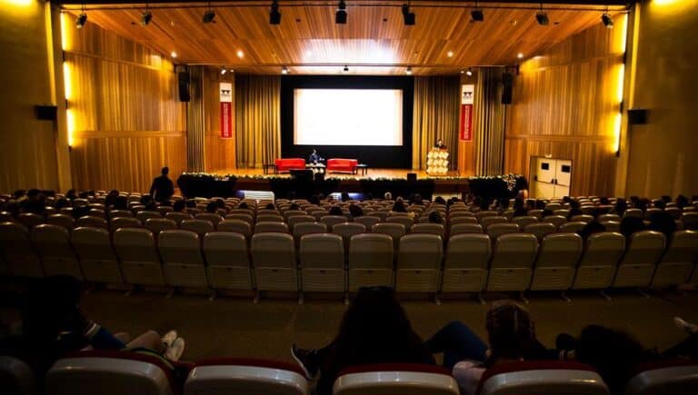 CEAP organiza XVII Encontro Nacional de Alunos de AP