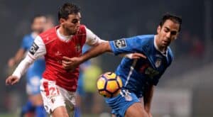 SCB tenta isolar-se no 4º lugar.Vitória SC quer subir ao 6º