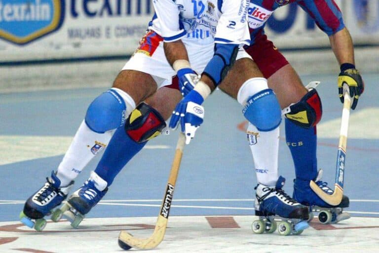 HC Braga quer "época tranquila" rumo à manutenção