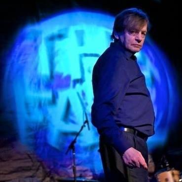 Morreu Mark E. Smith dos The Fall