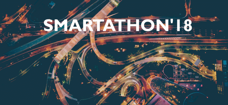 Guimarães. Mais um passo na direcção das “smart cities”