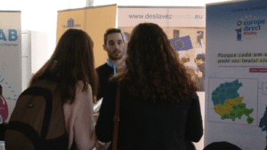 StartPoint bate recorde com 1057 vagas de emprego e estágios