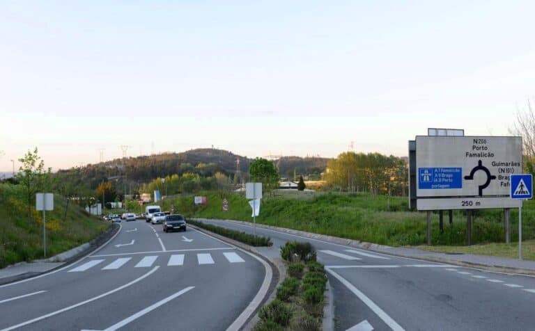 PS Guimarães responde às acusações da oposição