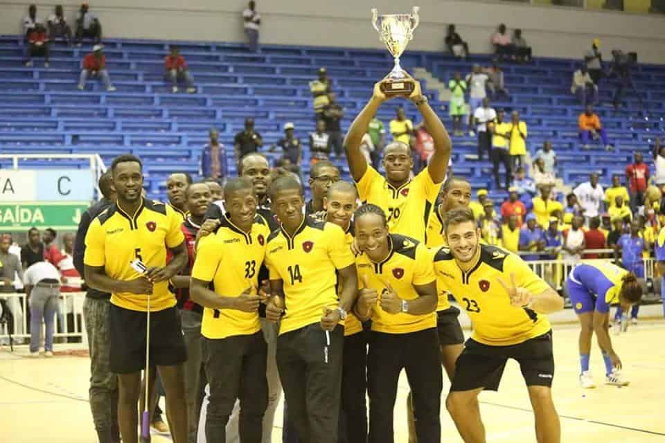 José Rolo regressa ao ABC/UMinho