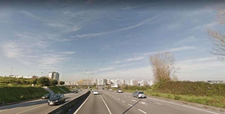 "Trânsito não se resolve com estalar de dedos", lembra Rio