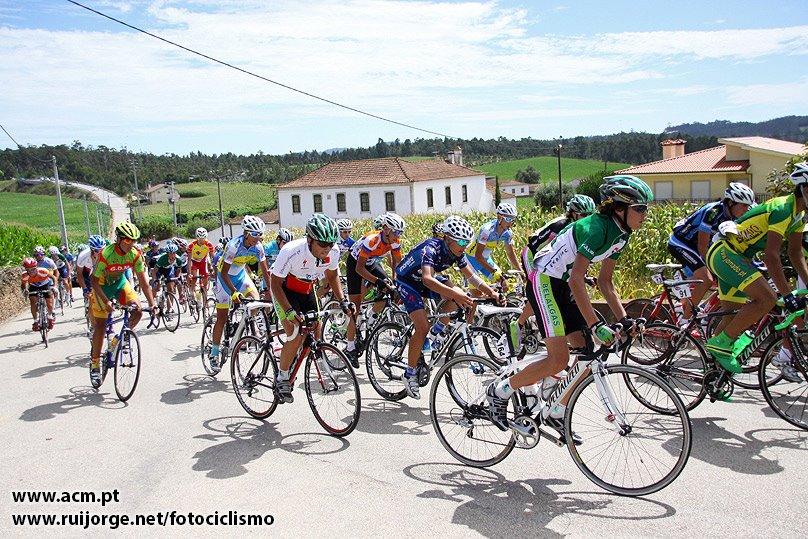 Ciclismo do Minho exige reconhecimento para as modalidades