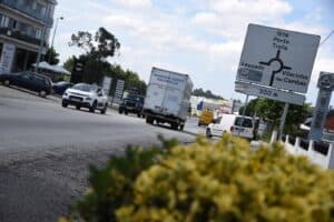 Nuno Sá questiona o Governo sobre nova ponte sobre o Rio Ave