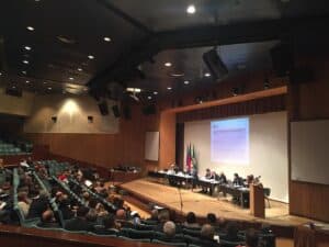 AM de Guimarães reúne em sessão extraordinária