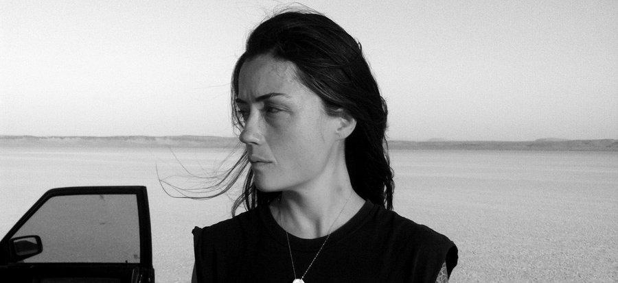 SEMIBREVE traz Grouper e Sarah Davachi a Braga