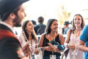 "Paragem Cultural" é na UMinho