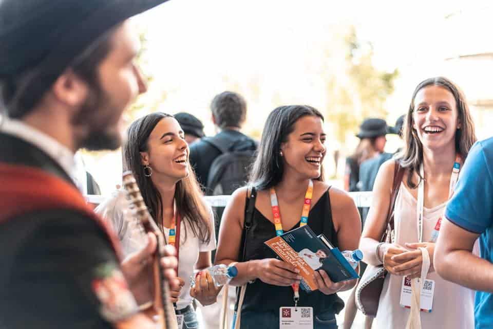 "Paragem Cultural" é na UMinho