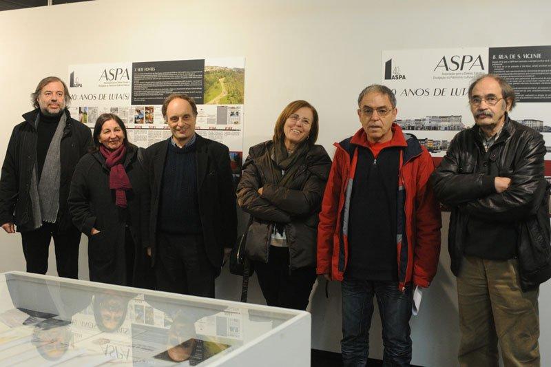 Presidente da ASPA: A CMB mudou, mas os problemas continuam