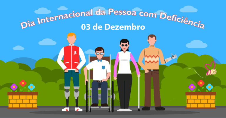 UMinho assinala Dia Internacional da Pessoa com Deficiência