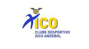 Novo técnico do Xico será “solução interna”