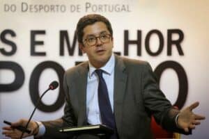 "Batalha dos cliques não ajuda à verdade dos factos"