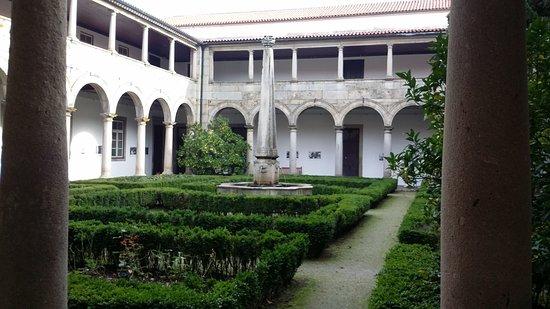 CMG: Fundos comunitários ajudam às boas contas