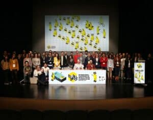 Barcelos acolhe 2ª Edição da DIGICOM