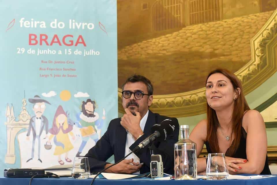 FLB: "Programação pensada para todos os públicos"