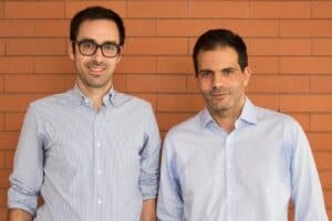 Alzheimer. O que é? O que podemos fazer?