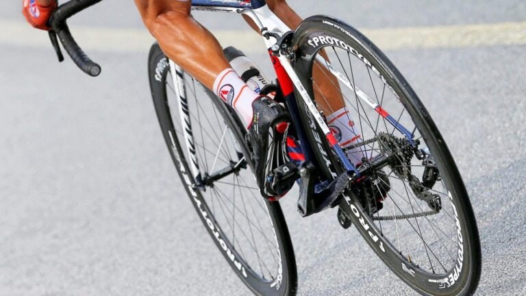 Escola de ciclismo em Braga?"Se houver vontade e entreajuda"