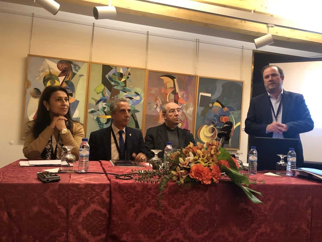 Braga integra Rede para levar Semana Santa ao mundo