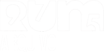 Arquivo RUM