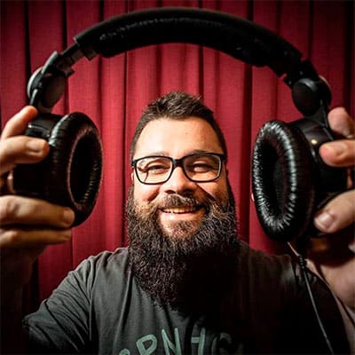 Avatar de João Pereira