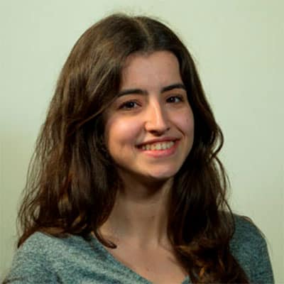 Avatar de Mafalda Oliveira