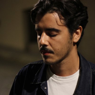 Avatar de Pedro Magalhães